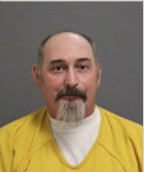 Image of WEEKLEY, DANIEL ORLEY JR