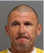 Image of BRANDON, LESTER WADE