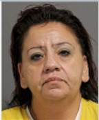 Image of GUZMAN, LINDA MICHELLE