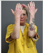 Image of KREIS, SAMANTHA LINN