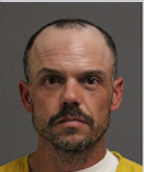 Image of ASKEW, BRIAN ROBERT