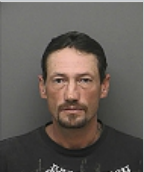 Image of BOND, RICHARD RAY