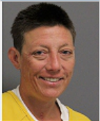 Image of MCBRIDE, MONIKA RAYER