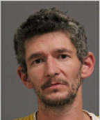 Image of FERBER, CODY NATHANIEL