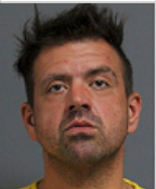 Image of GONZALES, ISAIAH MANUEL