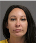 Image of MARTINEK, HANNA MAE