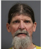 Image of HEIMBERG, SCOTT BLAINE