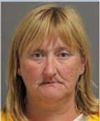 Image of KOFFRON, ALLISON MARIE