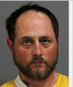 Image of SHEETS, AARON JOSEPH