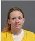 Image of CAMPBELL, SALEAH JEAN