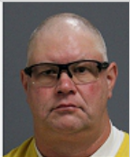 Image of SVALDI, ANTHONY DONALD