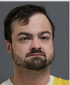 Image of PINOCCI, THOMAS ANTHONY