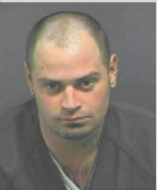 Image of DURRANT, KENNETH IAN