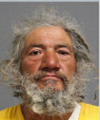 Image of GURULE, DENNIS KENNY