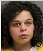 Image of MOHSEN, AMEENA ISA