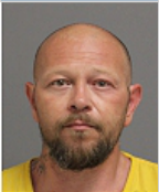 Image of KELLER, BRAXTON KIRBY
