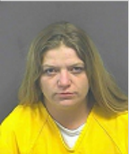 Image of MARVEL, TRISHA ANN