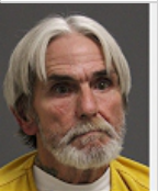 Image of GUINN, DANIEL WALLACE