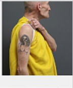 Image of DIMOND, ROBERT DONAVAN TROY