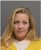 Image of BAILEY, BREANN KELLY