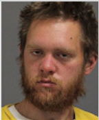 Image of WALKER, ZACHARY JAMES