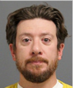 Image of STEFFENS, TYLER DUVALL