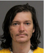 Image of KOZITZA, DANIEL JAMES