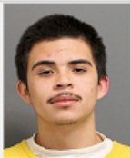 Image of MACIAS, XAVIER ANTHONY ELIJAH