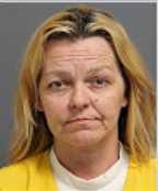 Image of LAWSON, CASSIDY MARIE