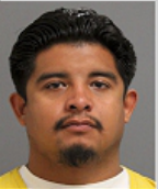 Image of LERMA, SAUL HERRERA