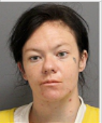 Image of MAWK, ASHLEY NICOLE