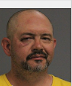 Image of HALLER, SHELDON GENE