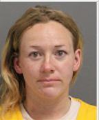 Image of CAMPBELL, SALEAH JEAN