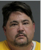 Image of COLLINS, TRAVIS BODIE