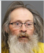 Image of FLEMING, LARRY JOE