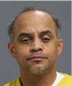 Image of AUSTIN, JESSE SAGE