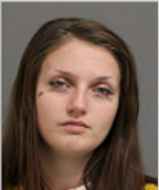 Image of HAGAN, SHAWNEEN MARIE