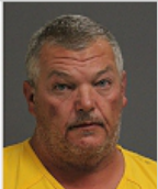 Image of FOOTE, ERIC LYNN