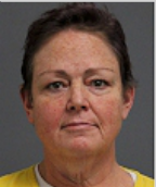 Image of WILSON, TANYA FAE