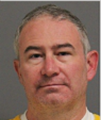 Image of WATERMAN, NATHANIEL PHILIP