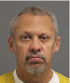 Image of CRUM, DONNIE EVERETE