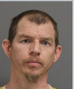 Image of COURTICE, KEVIN THOMAS