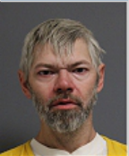 Image of MOTT, VERNON PAUL