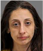 Image of YOUNG, SHEILA MARIE