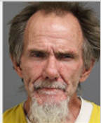 Image of MINER, FRANK LEE II