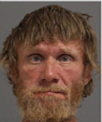Image of PERRY, ANDREW WESLEY