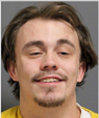 Image of SOUTHERS, JUSTIN LEE