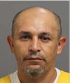 Image of ESPINO, RICARDO RAMON