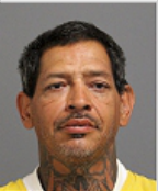 Image of MARTINEZ, ANTHONY PAUL