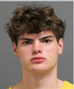 Image of WYMAN, WILLIAM ALDEN